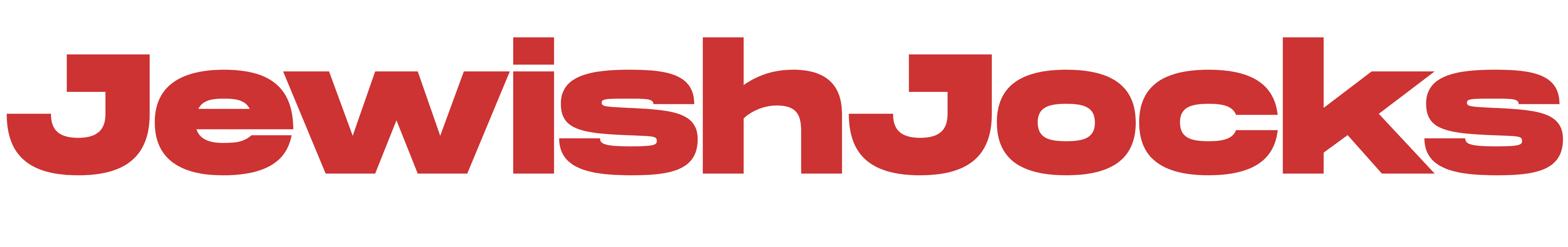 JewishJocks